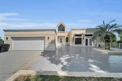 6494 Scenic Hwy, Pensacola, FL 32504 - Photo 57