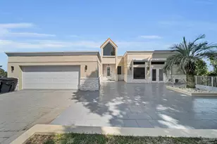 6494 Scenic Hwy, Pensacola, FL 32504 - Photo 57