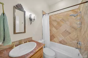 6494 Scenic Hwy, Pensacola, FL 32504 - Photo 29