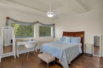 6494 Scenic Hwy, Pensacola, FL 32504 - Photo 39