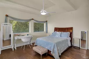 6494 Scenic Hwy, Pensacola, FL 32504 - Photo 37
