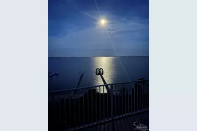 6494 Scenic Hwy, Pensacola, FL 32504 - Photo 65