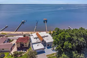 6494 Scenic Hwy, Pensacola, FL 32504 - Photo 5