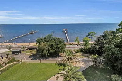 6494 Scenic Hwy, Pensacola, FL 32504 - Photo 47