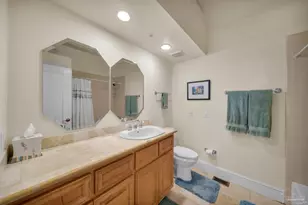 6494 Scenic Hwy, Pensacola, FL 32504 - Photo 39