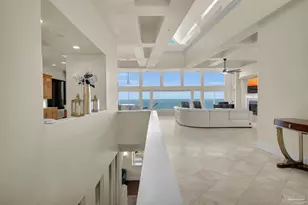 6494 Scenic Hwy, Pensacola, FL 32504 - Photo 11