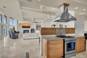 6494 Scenic Hwy, Pensacola, FL 32504 - Photo 15