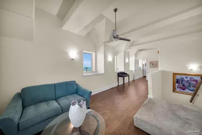 6494 Scenic Hwy, Pensacola, FL 32504 - Photo 43