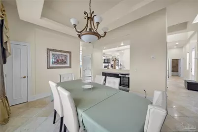 6494 Scenic Hwy, Pensacola, FL 32504 - Photo 33