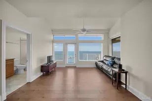 6494 Scenic Hwy, Pensacola, FL 32504 - Photo 47