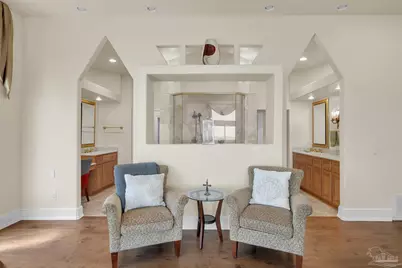 6494 Scenic Hwy, Pensacola, FL 32504 - Photo 23