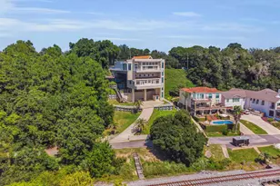 6494 Scenic Hwy, Pensacola, FL 32504 - Photo 59