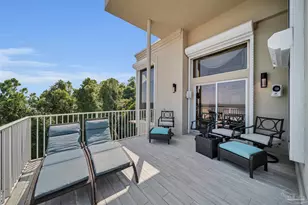 6494 Scenic Hwy, Pensacola, FL 32504 - Photo 21