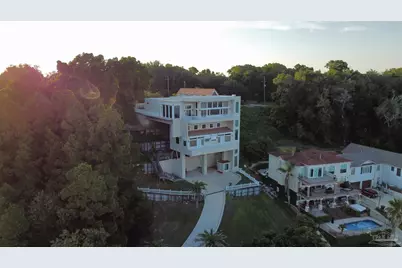 6494 Scenic Hwy, Pensacola, FL 32504 - Photo 3