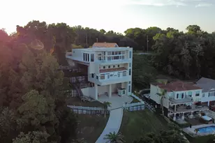 6494 Scenic Hwy, Pensacola, FL 32504 - Photo 3