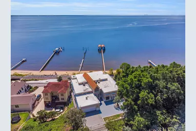 6494 Scenic Hwy, Pensacola, FL 32504 - Photo 53