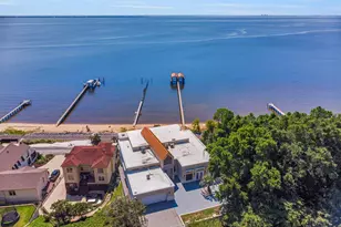 6494 Scenic Hwy, Pensacola, FL 32504 - Photo 53