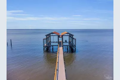 6494 Scenic Hwy, Pensacola, FL 32504 - Photo 7