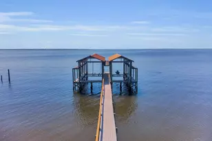 6494 Scenic Hwy, Pensacola, FL 32504 - Photo 7