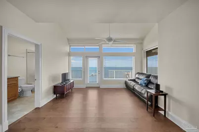 6494 Scenic Hwy, Pensacola, FL 32504 - Photo 49