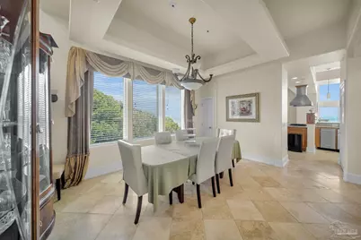 6494 Scenic Hwy, Pensacola, FL 32504 - Photo 31