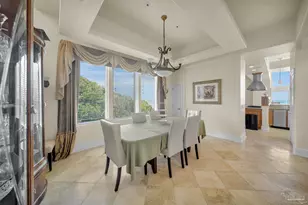 6494 Scenic Hwy, Pensacola, FL 32504 - Photo 31