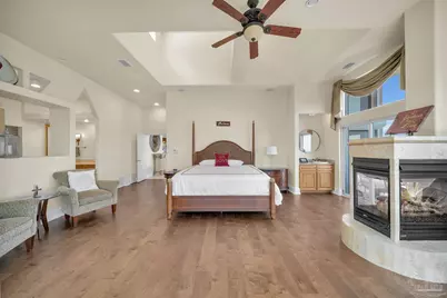 6494 Scenic Hwy, Pensacola, FL 32504 - Photo 19