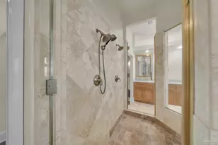 6494 Scenic Hwy, Pensacola, FL 32504 - Photo 25