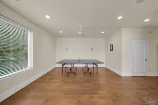 6494 Scenic Hwy, Pensacola, FL 32504 - Photo 49