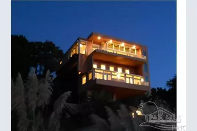 6494 Scenic Hwy, Pensacola, FL 32504 - Photo 63