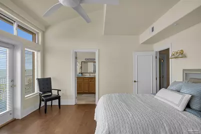 6494 Scenic Hwy, Pensacola, FL 32504 - Photo 45