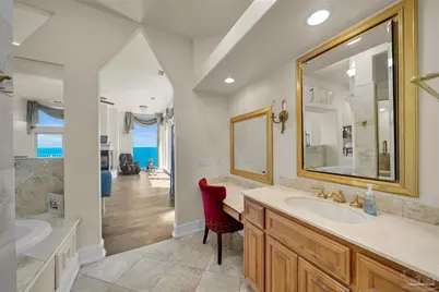 6494 Scenic Hwy, Pensacola, FL 32504 - Photo 25