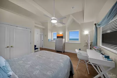 6494 Scenic Hwy, Pensacola, FL 32504 - Photo 39