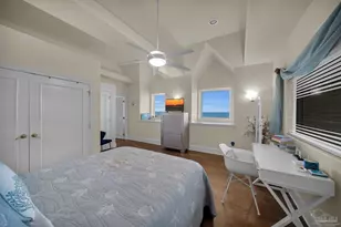 6494 Scenic Hwy, Pensacola, FL 32504 - Photo 39