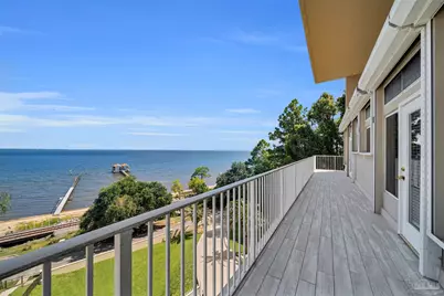 6494 Scenic Hwy, Pensacola, FL 32504 - Photo 43