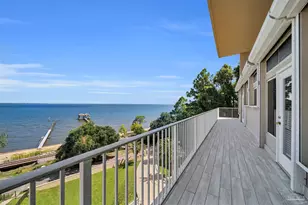 6494 Scenic Hwy, Pensacola, FL 32504 - Photo 43