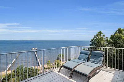 6494 Scenic Hwy, Pensacola, FL 32504 - Photo 19
