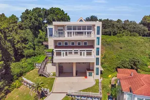 6494 Scenic Hwy, Pensacola, FL 32504 - Photo 61