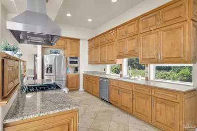 6494 Scenic Hwy, Pensacola, FL 32504 - Photo 35