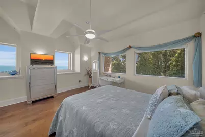 6494 Scenic Hwy, Pensacola, FL 32504 - Photo 37