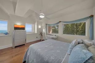 6494 Scenic Hwy, Pensacola, FL 32504 - Photo 37