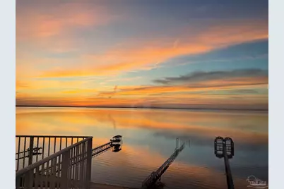 6494 Scenic Hwy, Pensacola, FL 32504 - Photo 9