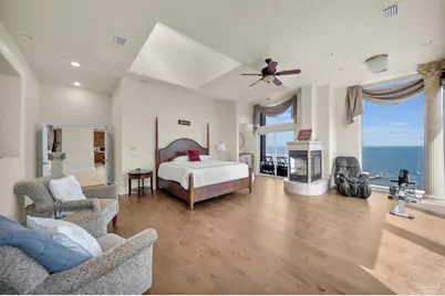 6494 Scenic Hwy, Pensacola, FL 32504 - Photo 17