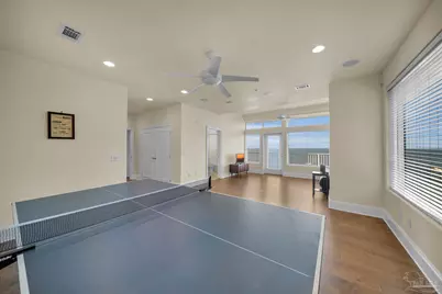 6494 Scenic Hwy, Pensacola, FL 32504 - Photo 51