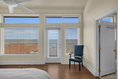 6494 Scenic Hwy, Pensacola, FL 32504 - Photo 47