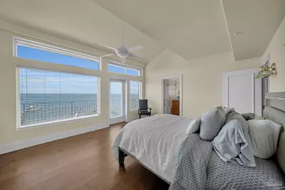 6494 Scenic Hwy, Pensacola, FL 32504 - Photo 45