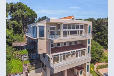 6494 Scenic Hwy, Pensacola, FL 32504 - Photo 63