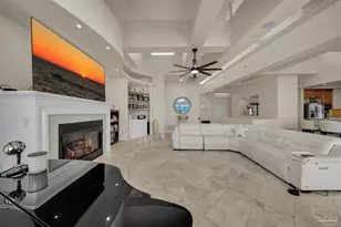 6494 Scenic Hwy, Pensacola, FL 32504 - Photo 13