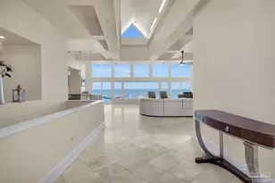 6494 Scenic Hwy, Pensacola, FL 32504 - Photo 1