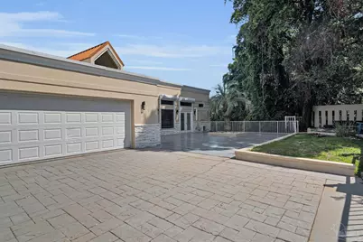 6494 Scenic Hwy, Pensacola, FL 32504 - Photo 55